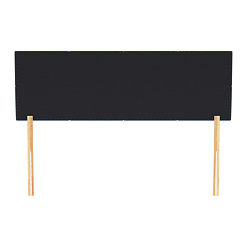 Highgrove Sagittarius Strutted Headboard Image